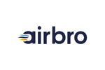 airbro